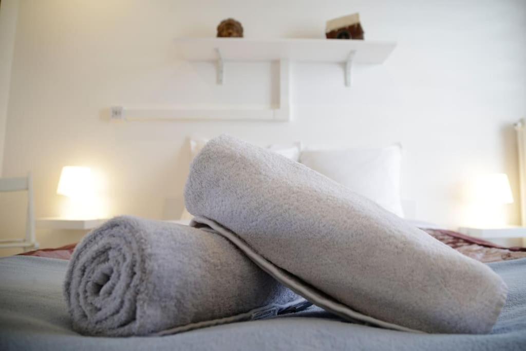 Le Refuge Blesois Avec Parking Prive - Blesois Refuge With Private Parking Apartment Blois Ngoại thất bức ảnh