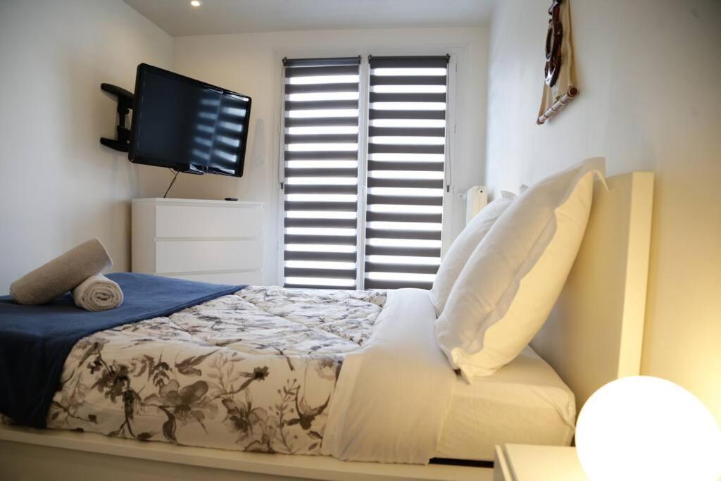 Le Refuge Blesois Avec Parking Prive - Blesois Refuge With Private Parking Apartment Blois Ngoại thất bức ảnh